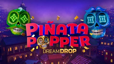 Bästa Paf Bonus 2024 → 99 Free Spins .